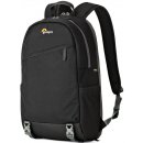 Lowepro m-Trekker BP 150 E61PLW37136