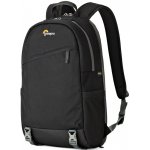 Lowepro m-Trekker BP 150 E61PLW37136 – Hledejceny.cz