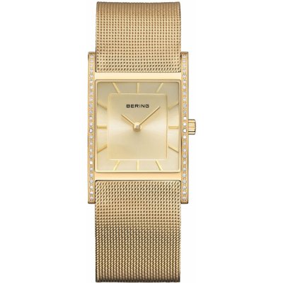 Bering 10426-333-S – Zboží Dáma