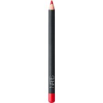 Nars Precision Lip Liner konturovací tužka na rty holy red 1,1 g – Zboží Dáma