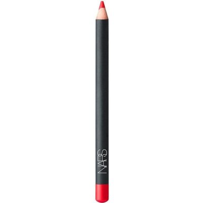Nars Precision Lip Liner konturovací tužka na rty holy red 1,1 g – Zboží Dáma