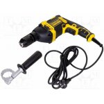 Stanley FMEH750K – Zboží Dáma Stanley FMEH750K – Zboží Dáma