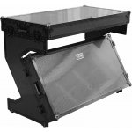 UDG Ultimate Flight Case Set PLX9/SL1200 Black MK2 Plus – Zboží Dáma