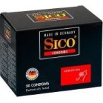 Sico Sensitive 50ks – Hledejceny.cz