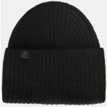 Peak Performance Mason hat black – Hledejceny.cz