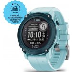Descent G1 Solar, GARMIN – Zboží Dáma