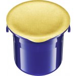 Shiseido Vital Perfection Concentrated Supreme cream 50 ml – Sleviste.cz
