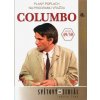 DVD film Columbo 26 DVD