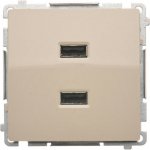 Simon Basic BMC2USB.01/12 – Hledejceny.cz