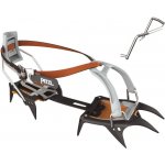 Petzl Irvis – Zboží Mobilmania