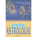 Intuitivní astrologie – Hledejceny.cz