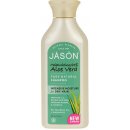 Šampon Jason šampon Aloe Vera 473 ml