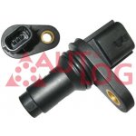 Generátor impulsů, klikový hřídel AUTLOG AS4651 – Zboží Mobilmania