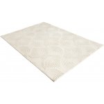 Obsession Zen Sei 200 Cream béžová – Zboží Mobilmania