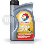 Total Fluide XLD FE 1 l – Sleviste.cz