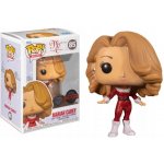 Funko Pop! Mariah Carey Christmas DGLT – Hledejceny.cz