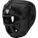 RDX T1 – Zboží Dáma