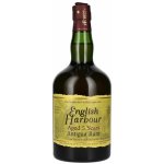 English harbour 5y 40% 0,7 l (holá láhev) – Hledejceny.cz