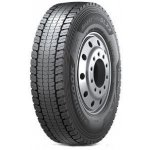 HANKOOK SMART TOURING DL22 295/80 R22,5 154M – Zbozi.Blesk.cz