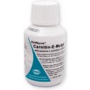 Vitamíny pro psa Bio-Weyxin Carnitin-E-Mulgat 100 ml