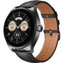 Chytré hodinky Huawei Watch 4