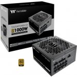 Thermaltake Toughpower GT 1000W PS-TPT-1000FNFAGE-3 – Hledejceny.cz