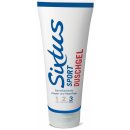 Sixtus Sport sprchový gel 200 ml