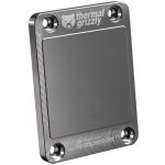 Thermal Grizzly Intel High Performance Heatspreader V1 TG-HPHS-I-V1 – Zboží Živě