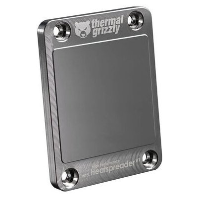 Thermal Grizzly Intel High Performance Heatspreader V1 TG-HPHS-I-V1 – Zboží Živě