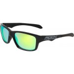 Rock Machine PARTS Peak – Zboží Dáma