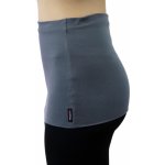 VFstyle Hřejivý bederní pás Premium – Zboží Dáma