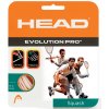 Squashový výplet Head Evolution Pro 10m 1,21mm
