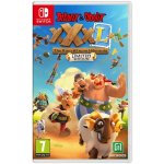 Asterix & Obelix XXXL: The Ram From Hibernia (Limited Edition) – Zboží Živě