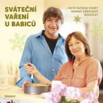 Sváteční vaření u Babiců – Hledejceny.cz