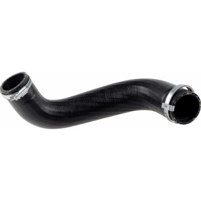 Hadička plnicího vzduchu GATES 09-0438 – Hledejceny.cz