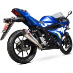 SCORPION Serket Taper RSI121SEO – Hledejceny.cz