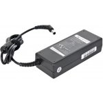 Green Cell adaptér PRO 90W AD31-P - neoriginální – Sleviste.cz