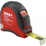 Sola PRO-TM Svinovací metr 3m – Zboží Mobilmania