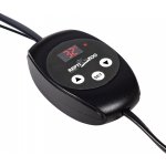 Repti Zoo Mini Thermostat – Zboží Dáma Repti Zoo Mini Thermostat – Zboží Dáma