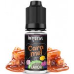 Imperia Black Label Caramel 10 ml – Zboží Dáma