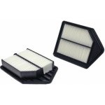 Vzduchový filtr WIX FILTERS 49230 – Hledejceny.cz