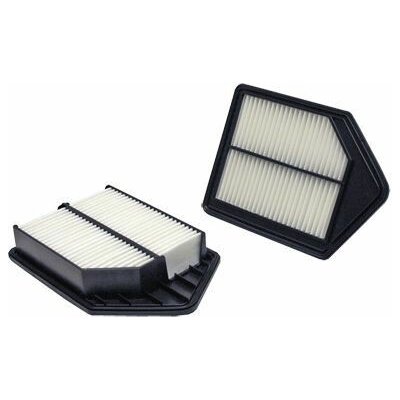 Vzduchový filtr WIX FILTERS 49230 – Hledejceny.cz