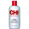 Vlasová regenerace Chi Infra Treatment 355 ml