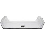 Whirlpool 481010534523 – Sleviste.cz