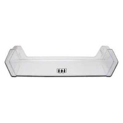 Whirlpool 481010534523 – Zbozi.Blesk.cz