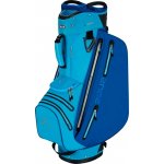 Big Max Aqua Style 4 Cart Bag – Sleviste.cz