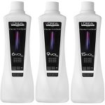 L'Oréal Diactivateur aktivační emulze 6 vol. 1,8% Activator 1000 ml – Zbozi.Blesk.cz