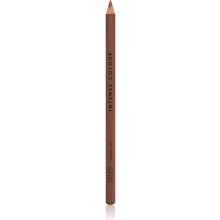 MUA Makeup Academy Intense Colour precizní tužka na rty Sincere 1,5 g