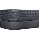 Logitech Ergo K860 920-010108