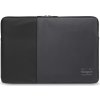 Brašna na notebook Pouzdro Targus TSS94604EU 12" grey